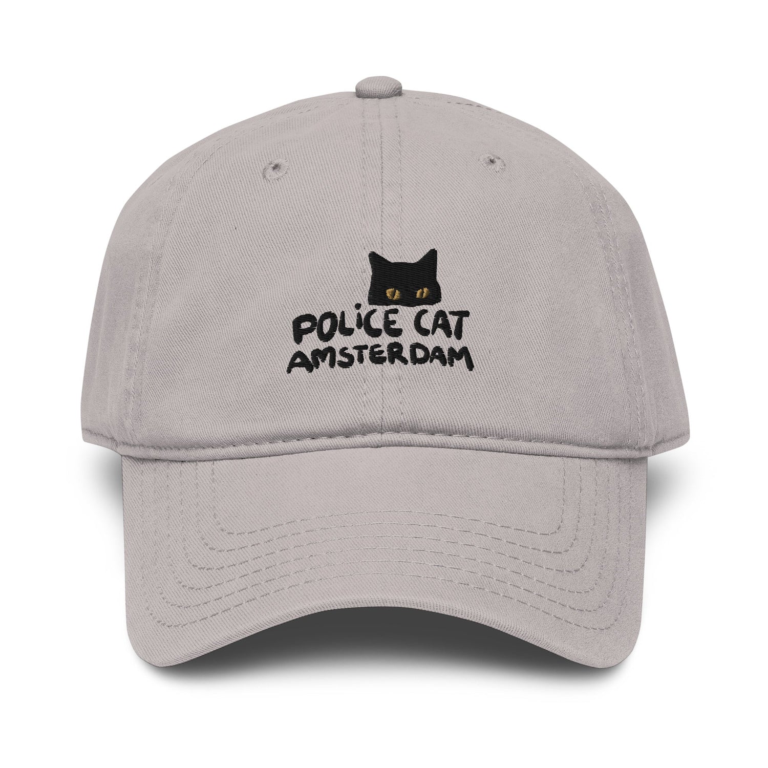 Bestsellers Drop 2